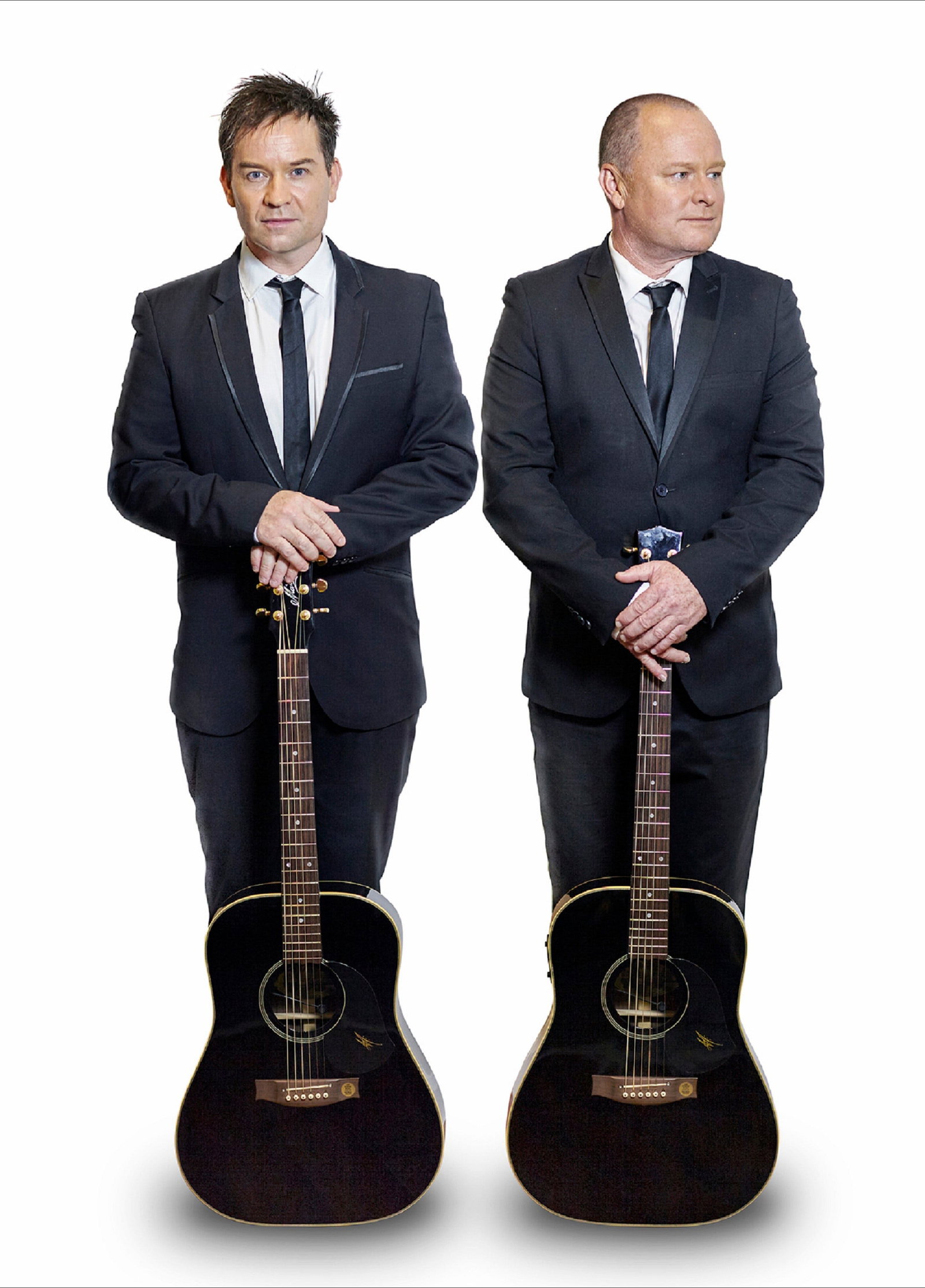 Wallacetown NSW Accommodation Directory