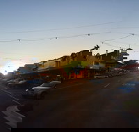 Roma's Easter in the Country Festival - Accommodation Directory