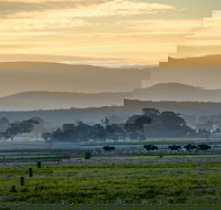 Rotary Club of Maffra Community Market - Accommodation Directory