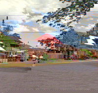 Sofala and District Agriculture and Horticulture Show - Accommodation Directory