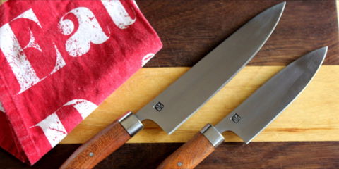 South Coast Knife Show And Rare Artisan Expo - Accommodation Directory 0
