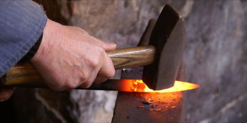 South Coast Knife Show And Rare Artisan Expo - Accommodation Directory 1