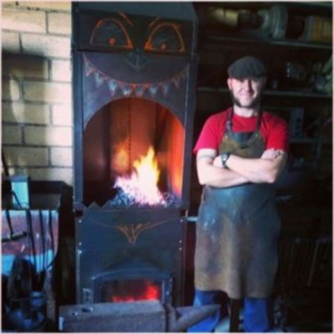 South Coast Knife Show And Rare Artisan Expo - Accommodation Directory 2