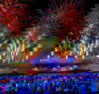 SPARK Ipswich - Accommodation Directory