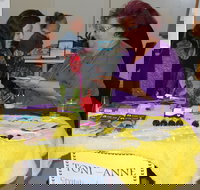 Spiritual Connections  Wellness Festival