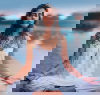 Starlight Festival - Accommodation Directory