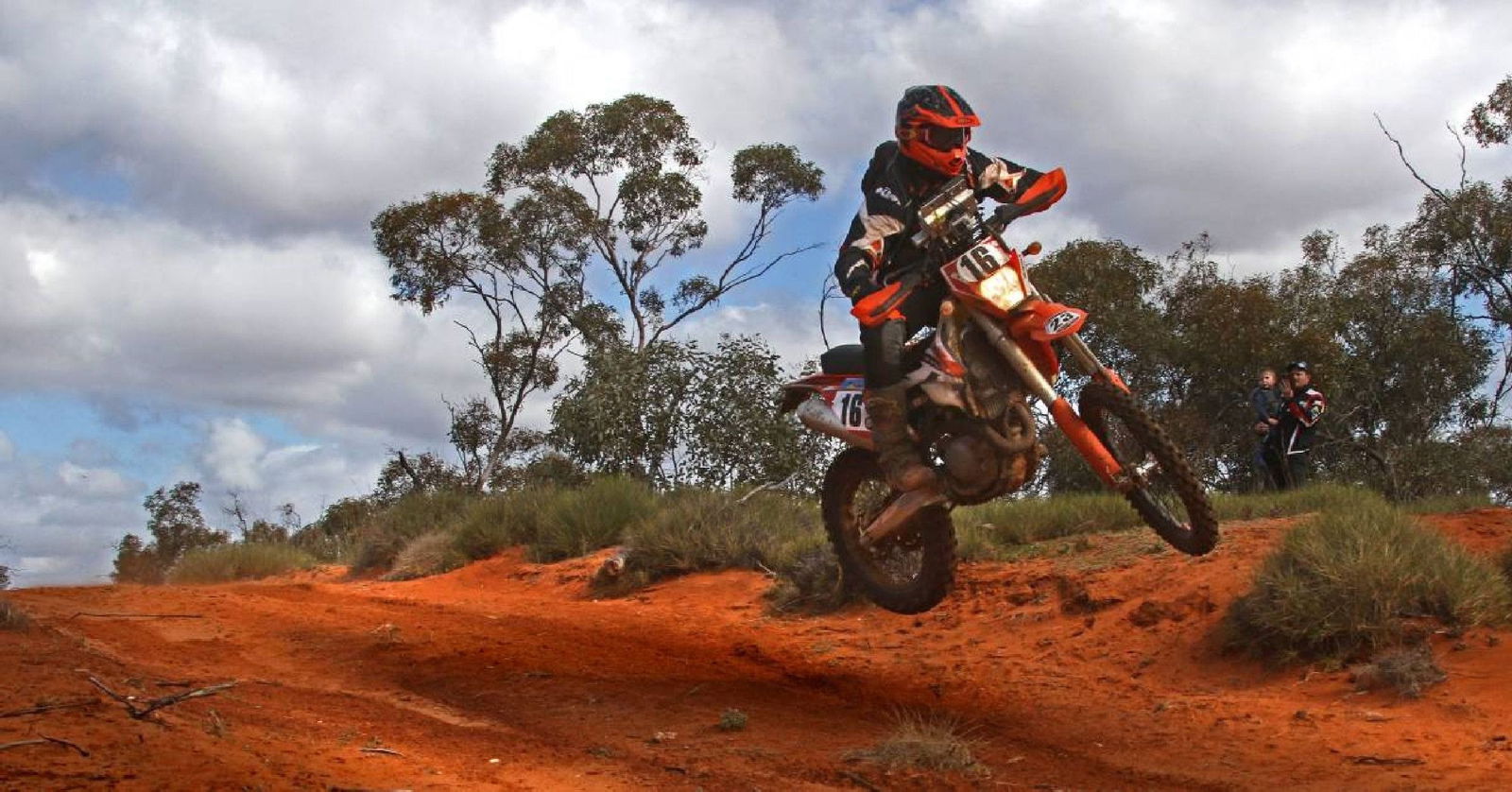 Wentworth NSW Accommodation Directory