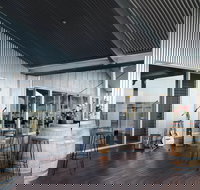 Sunday Vibes - Accommodation Directory