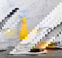 Swinging Bridge Long Lunch - Accommodation Directory