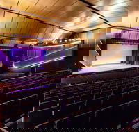Sydney Comedy Festival Showcase Wyong - Accommodation Directory