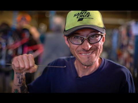 The Big Bike Film Night - Byron Bay - Accommodation Directory 1