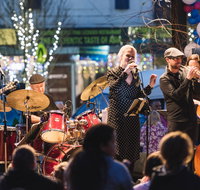 The Peter Allen Festival - Accommodation Directory