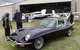 Wings And Wheels Open Day - thumb 0