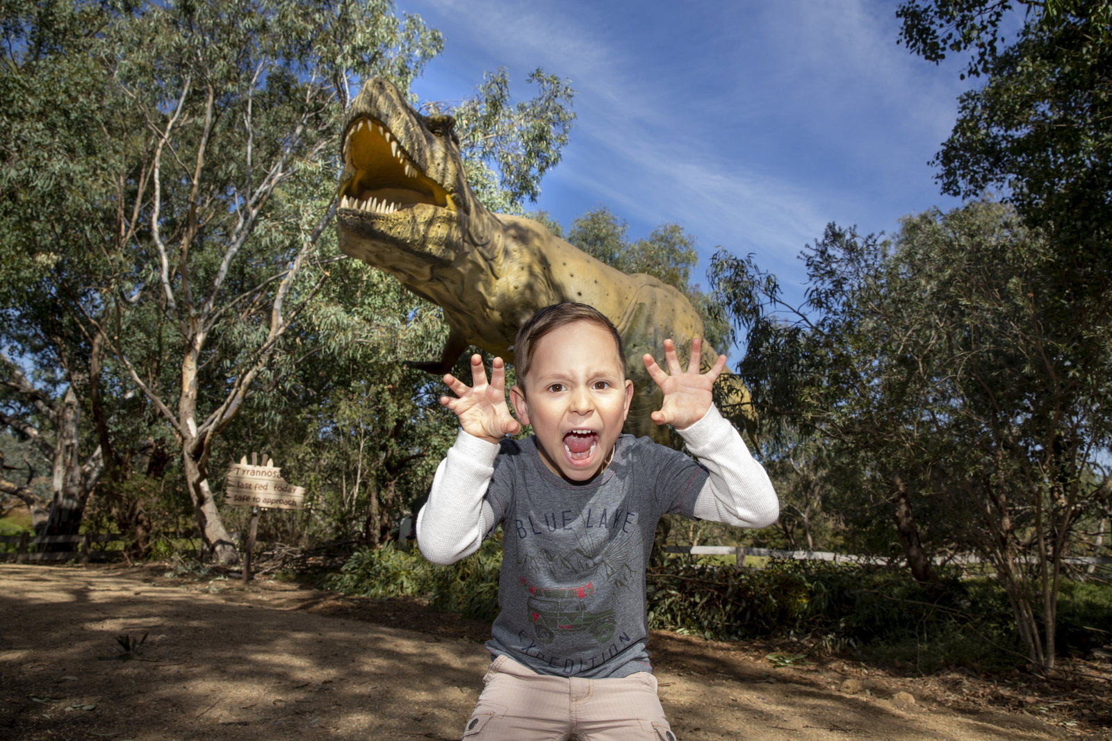 Werribee South VIC Accommodation Directory