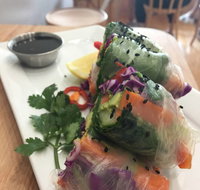 Bon But Not Forgotten - Hobart - Accommodation Directory