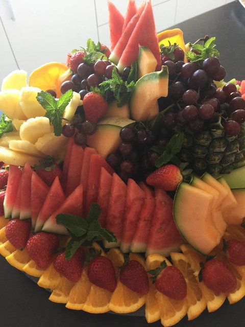 Bon But Not Forgotten - Hobart - Accommodation Directory 1