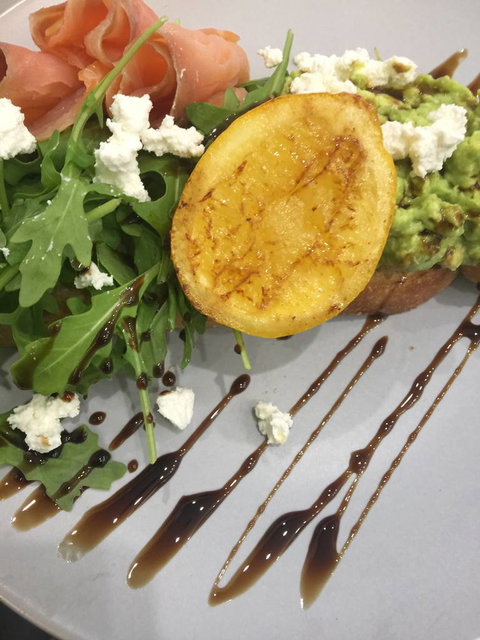 Bon But Not Forgotten - Hobart - Accommodation Directory 3