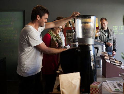 Laurieton Riverwalk Market - Accommodation Directory 0