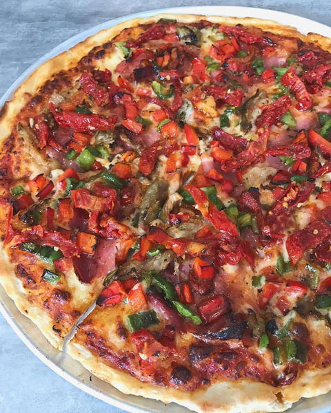 Reef To Reef - Accommodation Directory 4