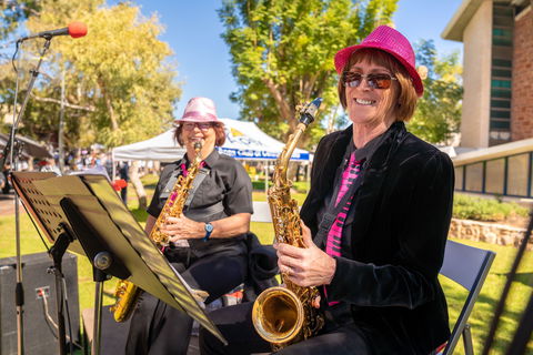 2021 Alice's Longest Desert Lunch - Accommodation Directory 1