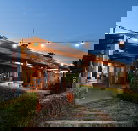 Alive and Creating Art Exhibition - Accommodation Directory