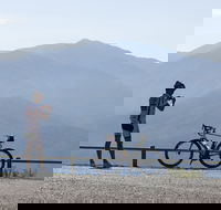 Alpine Classic 2021 - Accommodation Directory