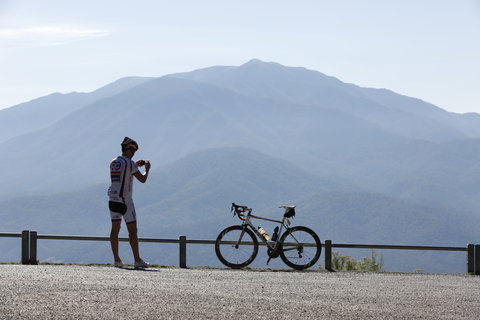 Alpine Classic 2021 - Accommodation Directory 0