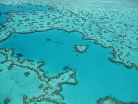 Australian Superyacht Rendezvous 2020 - Great Barrier Reef Edition - Accommodation Directory 2