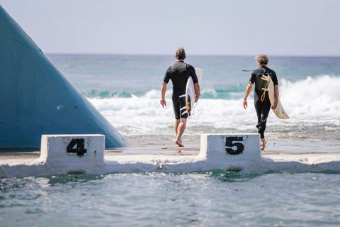 Australia Day In Newcastle - Accommodation Directory 0