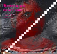 Bank Art Museum Moree Archibald Prize - Accommodation Directory