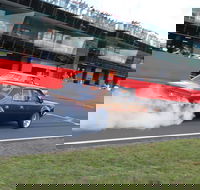 Bathurst Autofest - Accommodation Directory