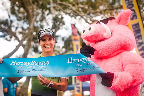 Beach House Hotel Hervey Bay 100 - Accommodation Directory 0