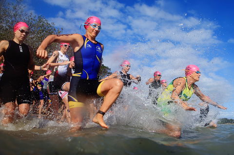 Beach House Hotel Hervey Bay 100 - Accommodation Directory 1