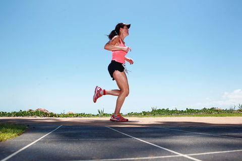 Beach House Hotel Hervey Bay 100 - Accommodation Directory 2