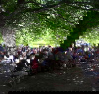 Blackheath Growers Market - Accommodation Directory