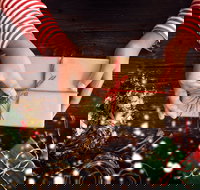 Central Coast Christmas Market - Accommodation Directory