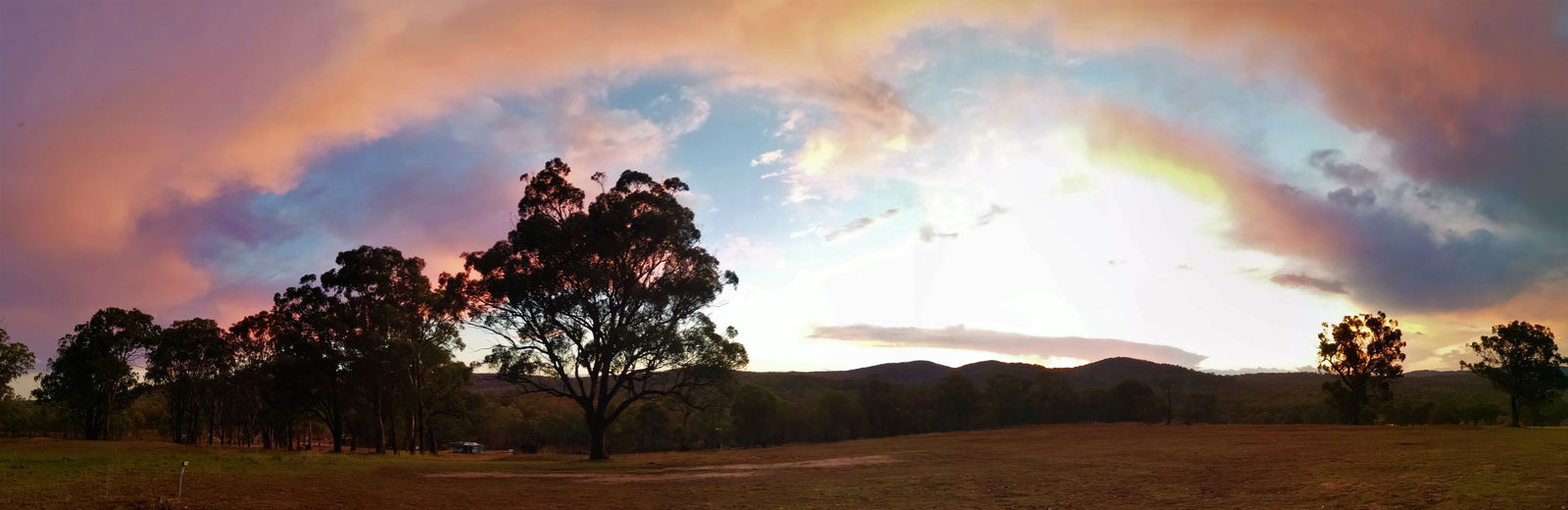Inglewood QLD Accommodation Directory