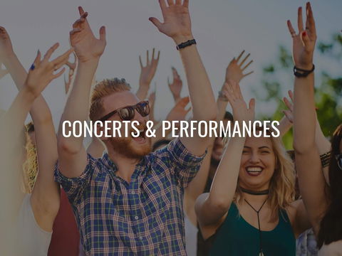 DMA'S Unplugged And Intimate - Accommodation Directory 0