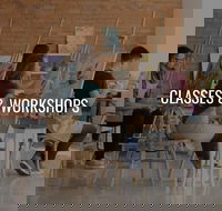 DSLR and Mirrorless Photography Basics Course - Accommodation Directory