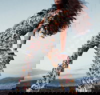 Fanny Lumsden Fallow album tour - Tamworth - rescheduled - Accommodation Directory