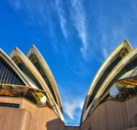 Fun smartphone photography class at The Rocks - Accommodation Directory