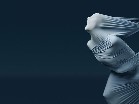 Ghost Sonata At Opera Australia - Accommodation Directory 0