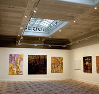 Hadley's Art Prize - Accommodation Directory