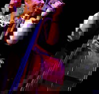 Healesville Music Festival - Accommodation Directory