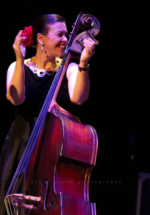 Healesville Music Festival - Accommodation Directory 0
