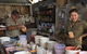 Introductory Pottery Glazing Class - thumb 0