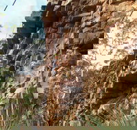 July 2020 Holidays- Explore  Climb - Accommodation Directory