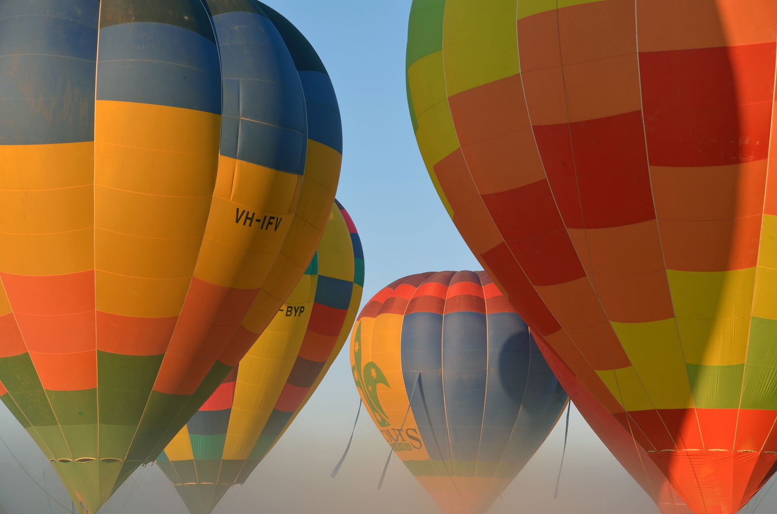 Milawa VIC Accommodation Directory