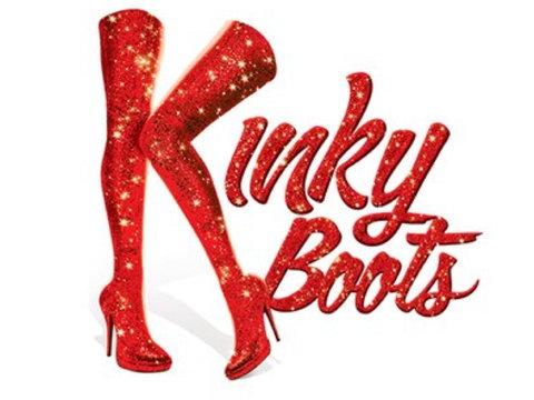 Kinky Boots - Accommodation Directory 0