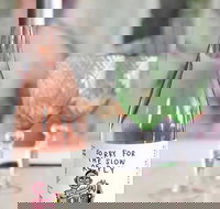 Kisetsu at Hoosegg - Accommodation Directory